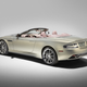 Illustration for article titled If You Have Enough Money, Aston Martin Will Do Literally Anything